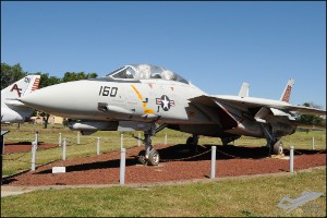 AKS_4723a