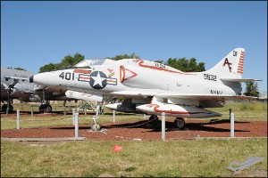 AKS_4724a