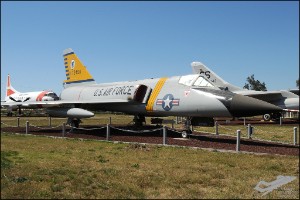 AKS_4728a