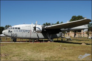 AKS_4731a