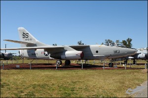 AKS_4733a