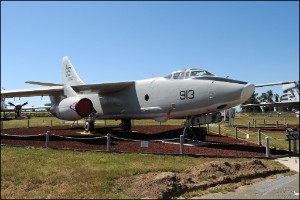 AKS_4736a