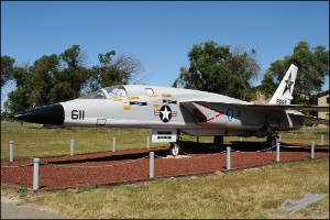 AKS_4740a