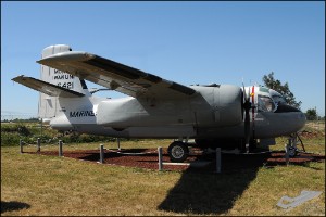 AKS_4742a