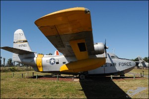 AKS_4746a