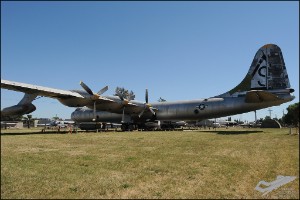 AKS_4750a