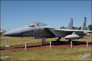 AKS_4751a