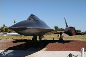 AKS_4764a
