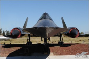 AKS_4765a