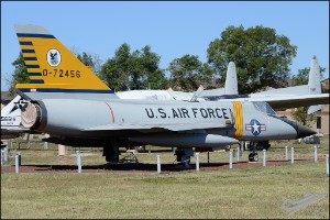 D7T_0737a