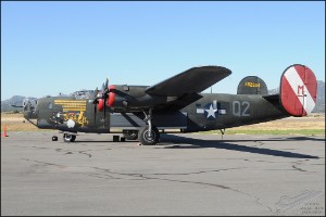 AKS_5242a