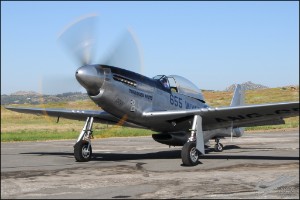 AKS_5255a