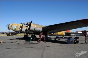 AKS_5260