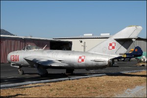 AKS_5267a
