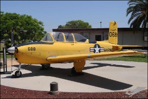 AKS_5420a