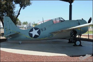 AKS_5423a
