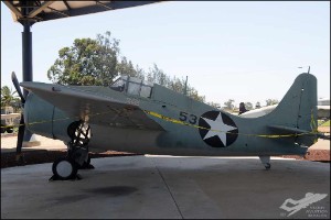 AKS_5425a