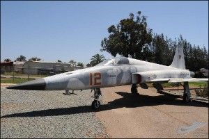 AKS_5427a