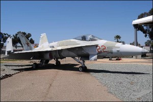 AKS_5428a