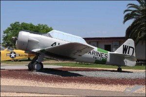 AKS_5429a