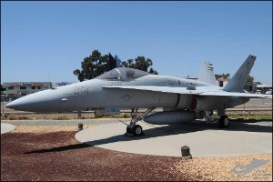 AKS_5433a