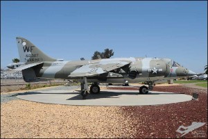 AKS_5436a