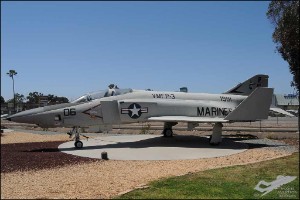 AKS_5441a