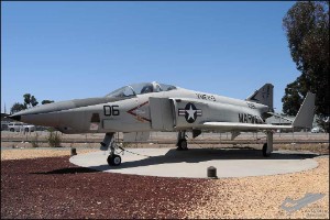 AKS_5443a