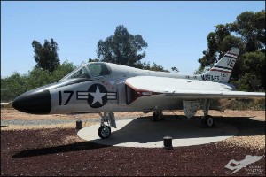 AKS_5446a