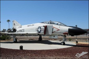 AKS_5447a