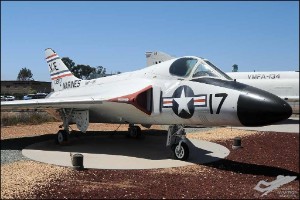 AKS_5450a