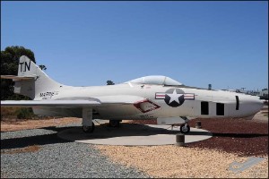 AKS_5452a