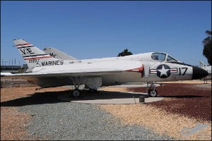 AKS_5454a