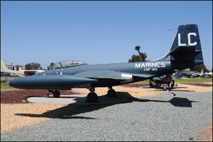 AKS_5458a