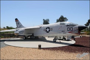 AKS_5460a