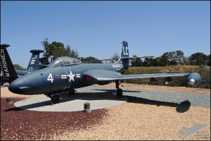 AKS_5463a