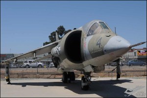 AKS_5473a