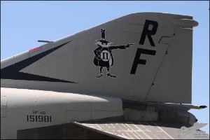 AKS_5477a