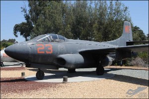 AKS_5478a