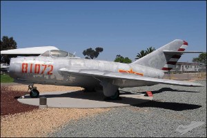AKS_5480a