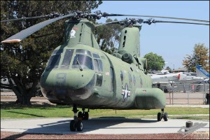 AKS_5488a