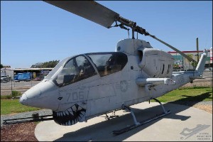 AKS_5491a