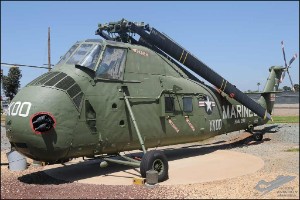 AKS_5499a