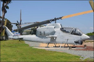 AKS_5506a
