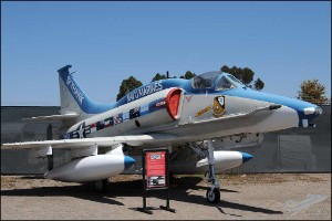 AKS_5513a