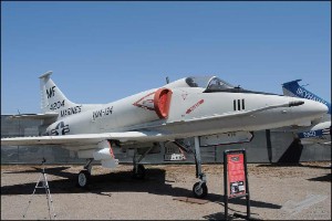 AKS_5514a