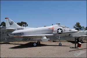 AKS_5518a