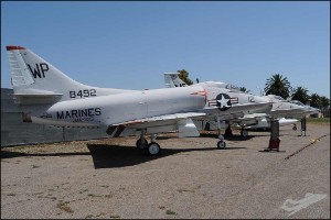 AKS_5520a