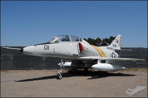 AKS_5521a
