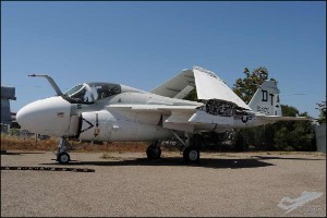 AKS_5525a
